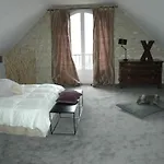 Chambres d\'Hôtes La Maison