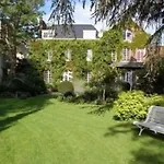 Chambres d\'Hôtes La Maison